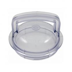 PENTAIR PUMP STRAINER LID