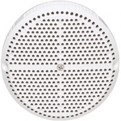 SKIMMER EQUALIZER WHT CMP