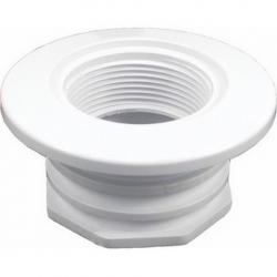 11/2" SLIP GUN RETURN WH W/ STOP