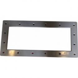 1085 SKIMMER FACEPLATE GRAY