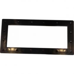 1085 SKIMMER FACEPLATE BLACK