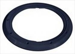 POOL LIGHT FRAME RING DARK BLUE