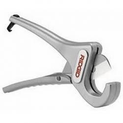 STROKE PVC CUTTER BLADE RIDGID