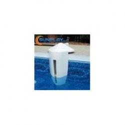 CMP PORTABLE AUTOFILL