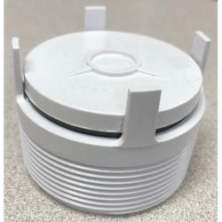 HYDROSTATIC RELIEF VALVE CMP