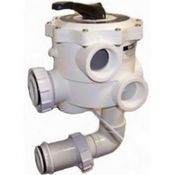 2" SAND SIDE MULTIPORT TRITON