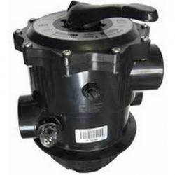 2" SAND TOP MULTIPORT TAGLEUS