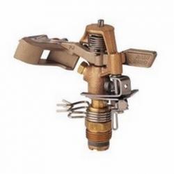 3/4" BRASS IMPACT HEAD STORM