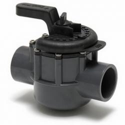 11/2-2 2WAY VALVE PENTAIR