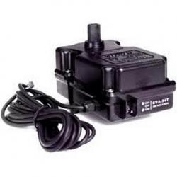 PENTAIR 24VAC VALVE ACTUATOR