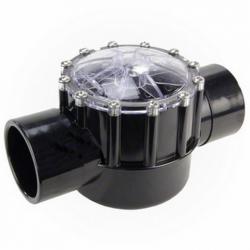 21/2-3 SxS CHECK VALVE PENTAIR