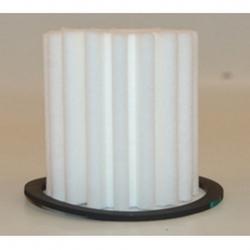 OIL FILTER ELEMENT 264-48M