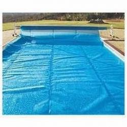 26X50 SOLAR COVER 5 YEAR