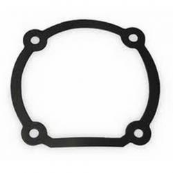 ZOELLER GASKET, CASE COVER