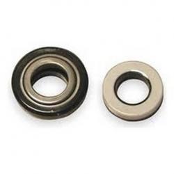 ZOELLER SHAFT SEAL ASSY