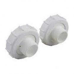 PENTAIR 11/2"THREAD ADAP KIT