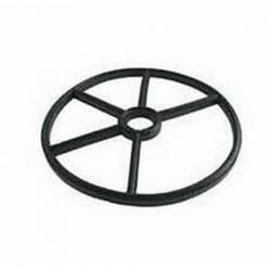 PENTAIR 11/2" DIVERTER GASKET