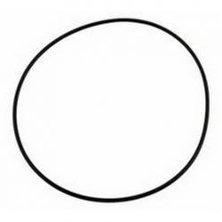 PENTAIR 2" KEY COVER ORING