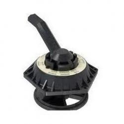 PENTAIR 11/2" KEY COVER ASSY