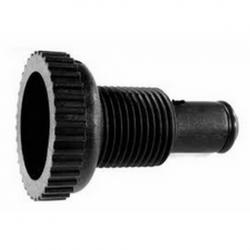 PENTAIR TR100 BLEEDER WITH ORING