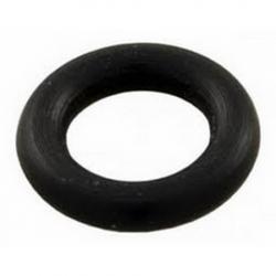 PENTAIR TR 100 BLEEDER ORING