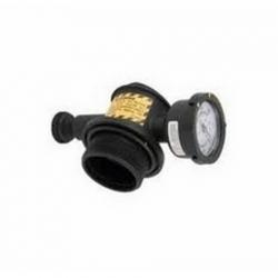 PENTAIR FNS FIBER AIR RELIEF ASS