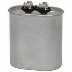 35 MFD OVAL RUN CAPACITOR