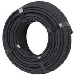 5/8"250' SOAKER HOSE PLAIN END