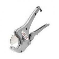 11/4" PVC CUTTER BLADE RIDGID