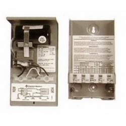 1/2HP 115V CONTROL BOX FRANKLIN