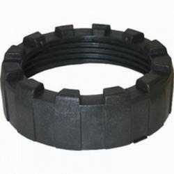 SPECK LOCK RING FOR LID