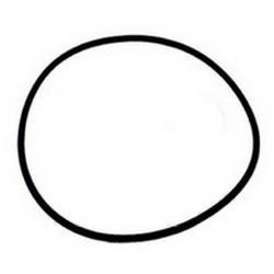 SPECK O RING