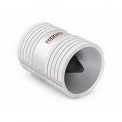 1/2"-2" COPPER REAMER RIDGID