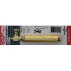 B TANK TORCH HANDLE ASCO