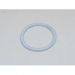GASKET FOR KECKLEY STRAINER 2"