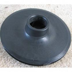 4.12" IMPELLER GOULDS SJ07/SJ15