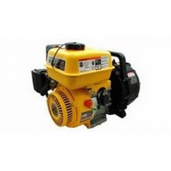 2" PUMP 5.5HP LIFAN PACER
