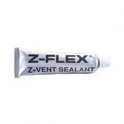 SEALANT ZVENT