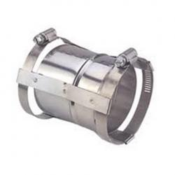 3" WEIL-MCLAIN GV SERIES2 ZVENT