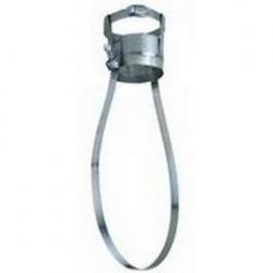 3" WEIL-MCLAIN CGI STARTER ZVENT