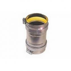 3" UNIVERSAL ADAPTER ZVENT